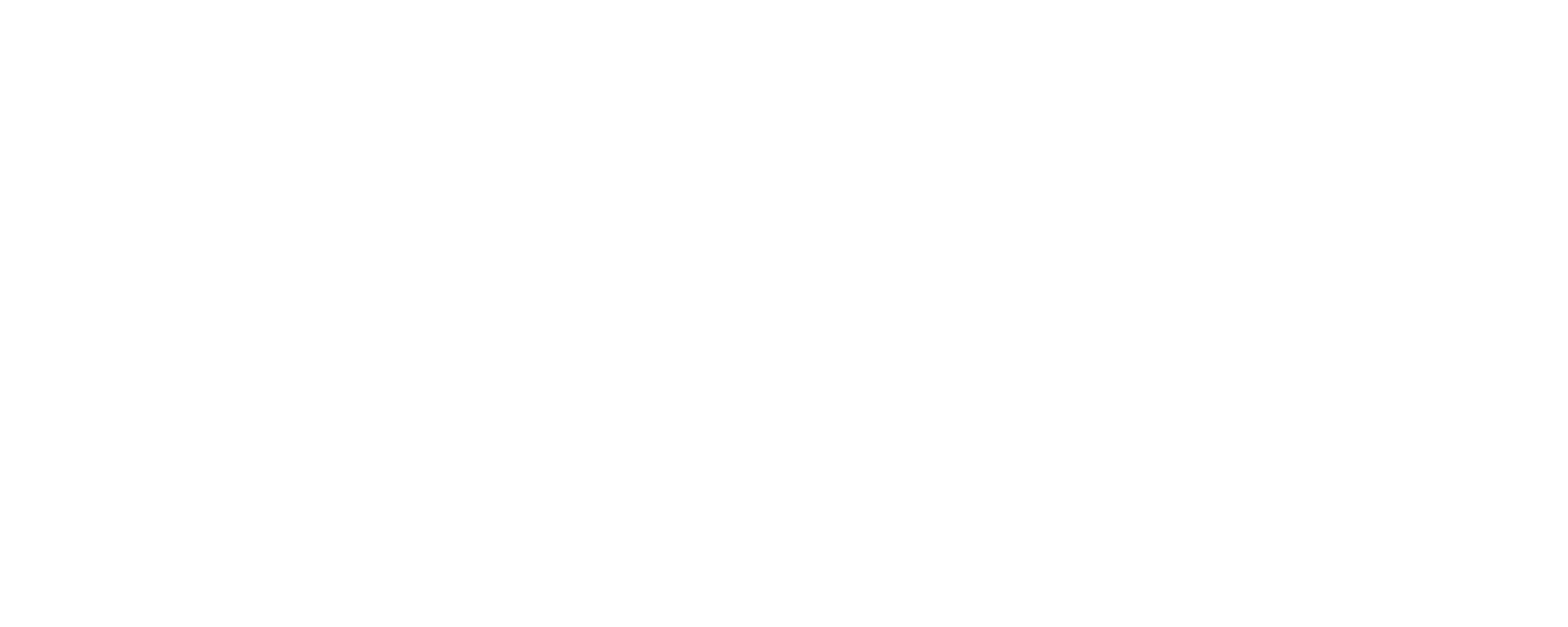 Icon Luxury Group - Brand Partners - Cult Gaia