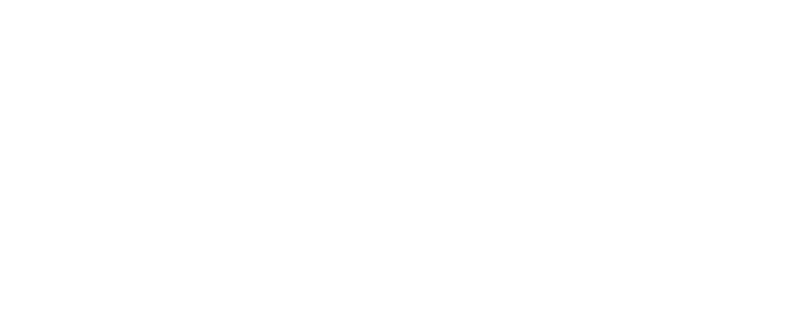 Icon Luxury Group - Brand Partners - Givenchy