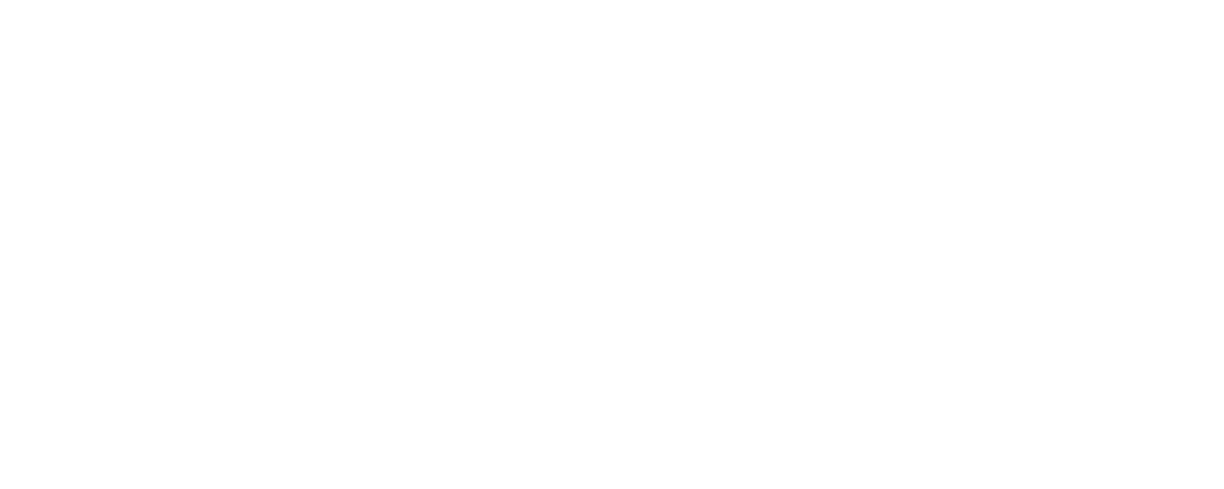 Icon Luxury Group - Brand Partners - Isaia Napoli
