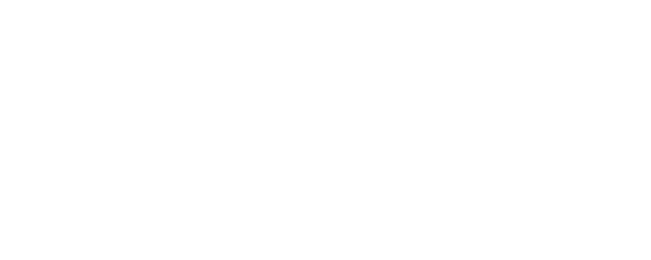 Icon Luxury Group - Brand Partners - Jimmy Choo