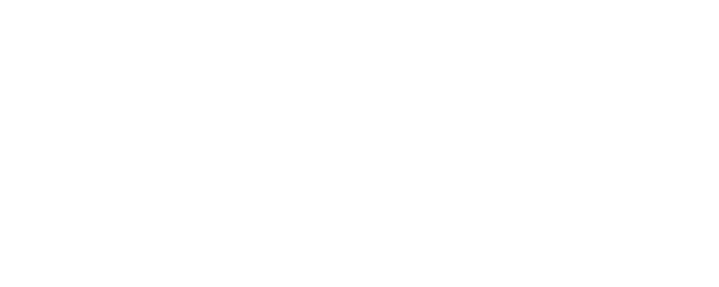 Icon Luxury Group - Brand Partners - Moose Knuckles
