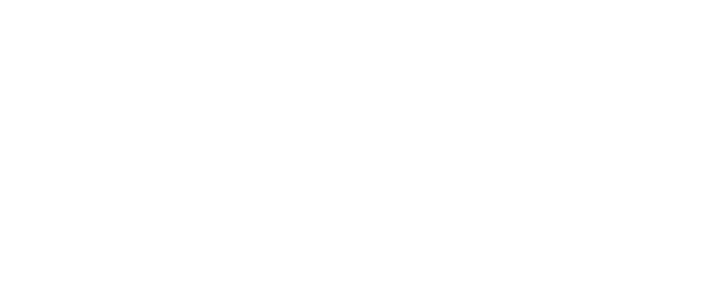 Icon Luxury Group - Brand Partners - Tom Ford