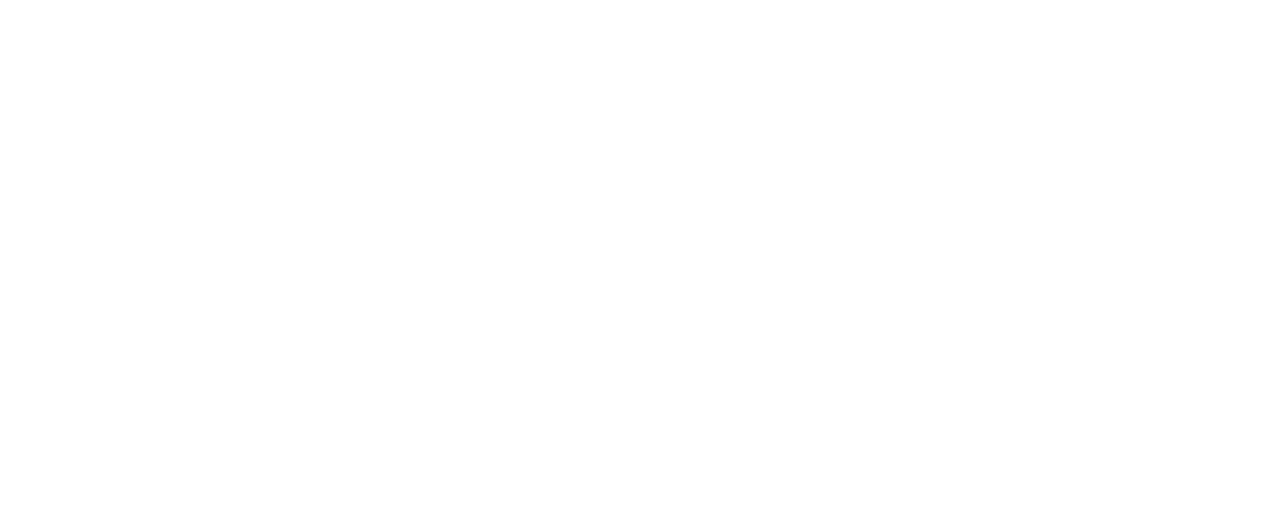 Icon Luxury Group - Services - Brand Licensing Growth - Licensor Champions