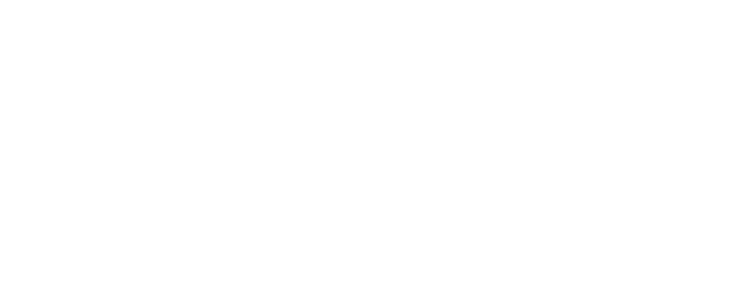 Icon Luxury Group - Services - Brand Licensing Growth - Licensor Off White