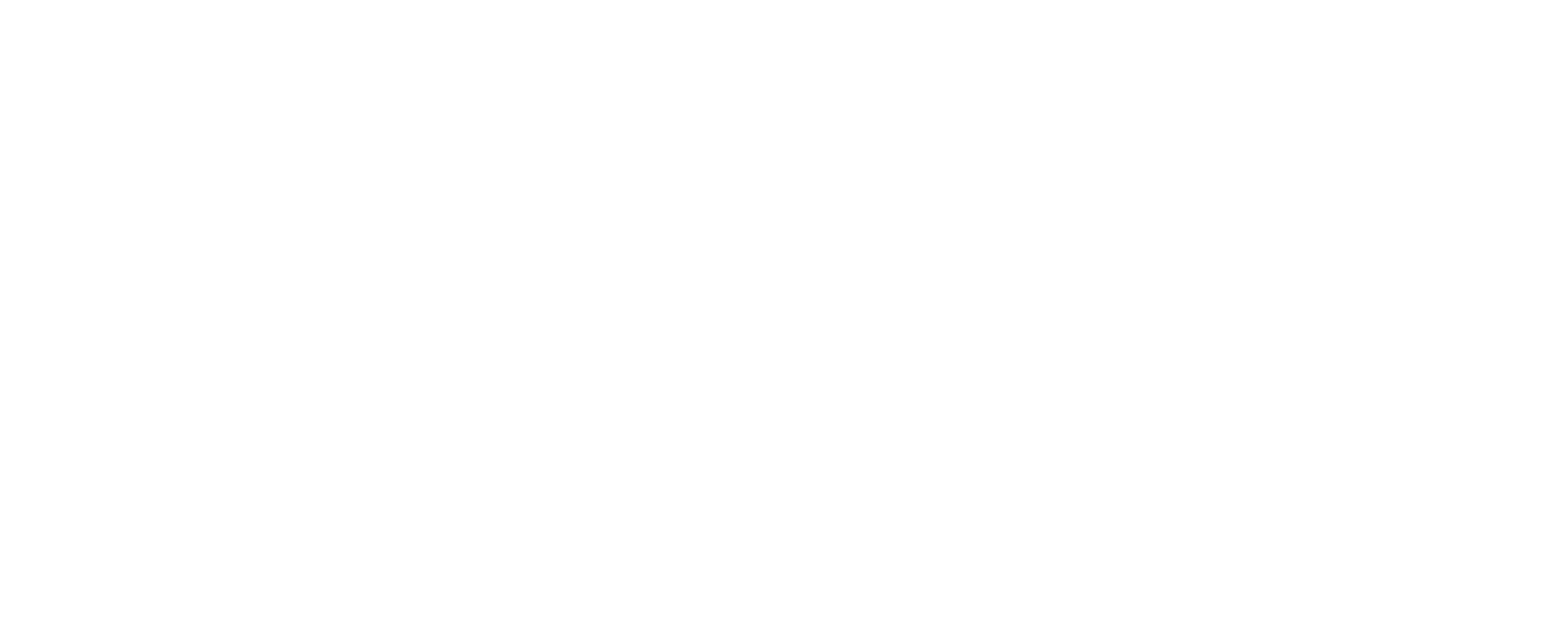 Icon Luxury Group - Services - Brand Licensing Growth - Licensor Pink London