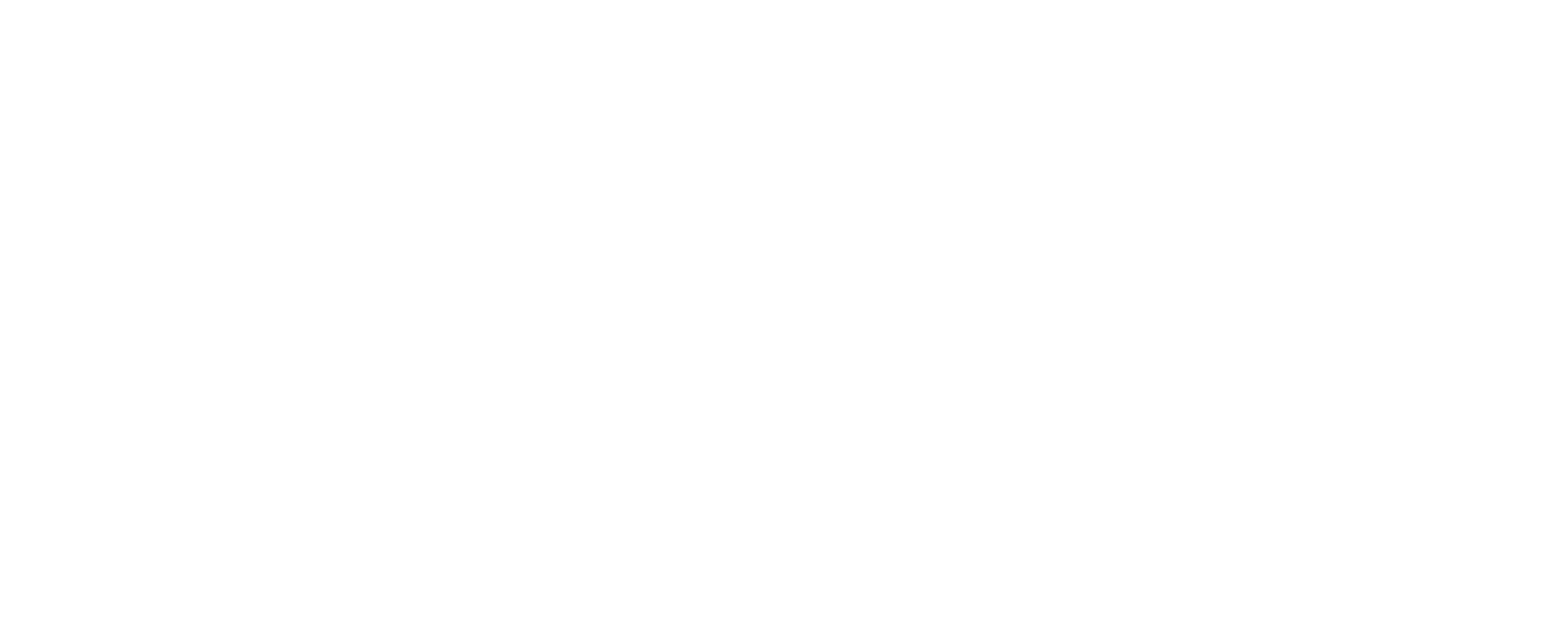Icon Luxury Group - Services - Brand Licensing Growth - Licensor Scotch & Soda