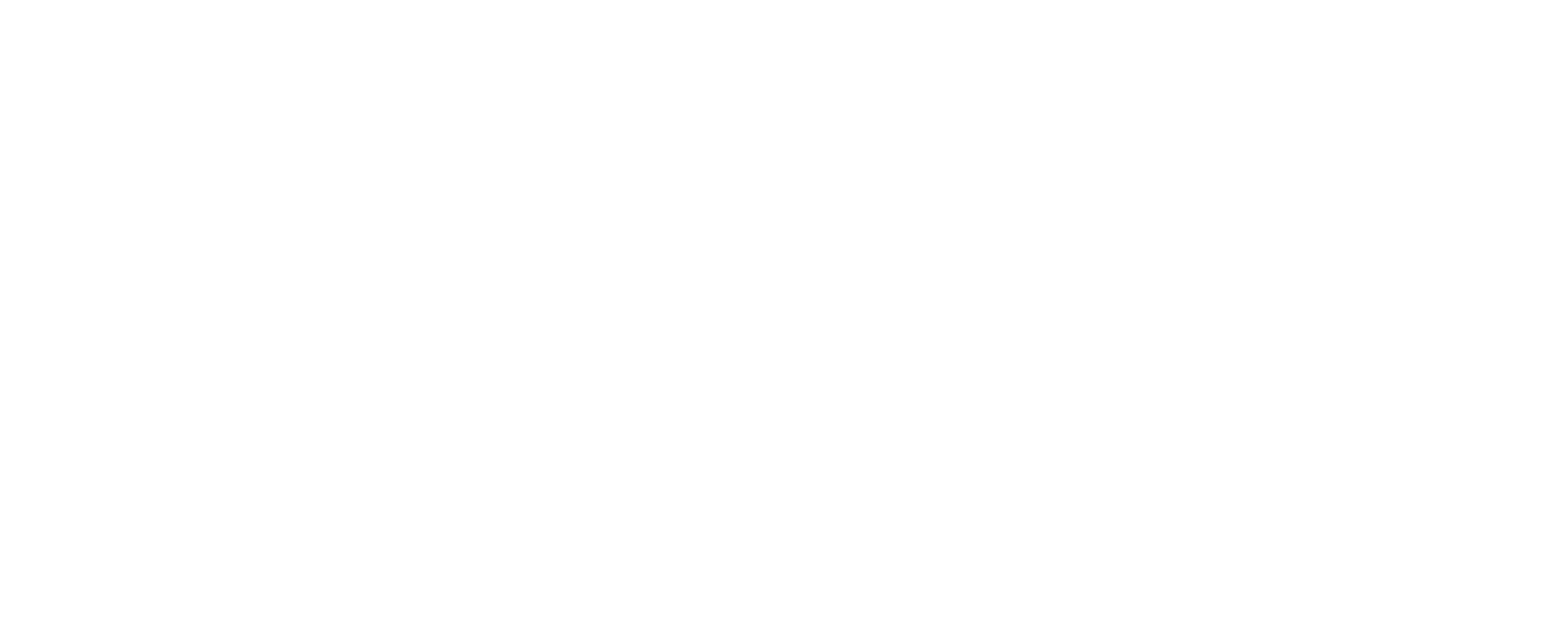 Icon Luxury Group - Services - Brand Licensing Growth - Licensor Ted Baker London