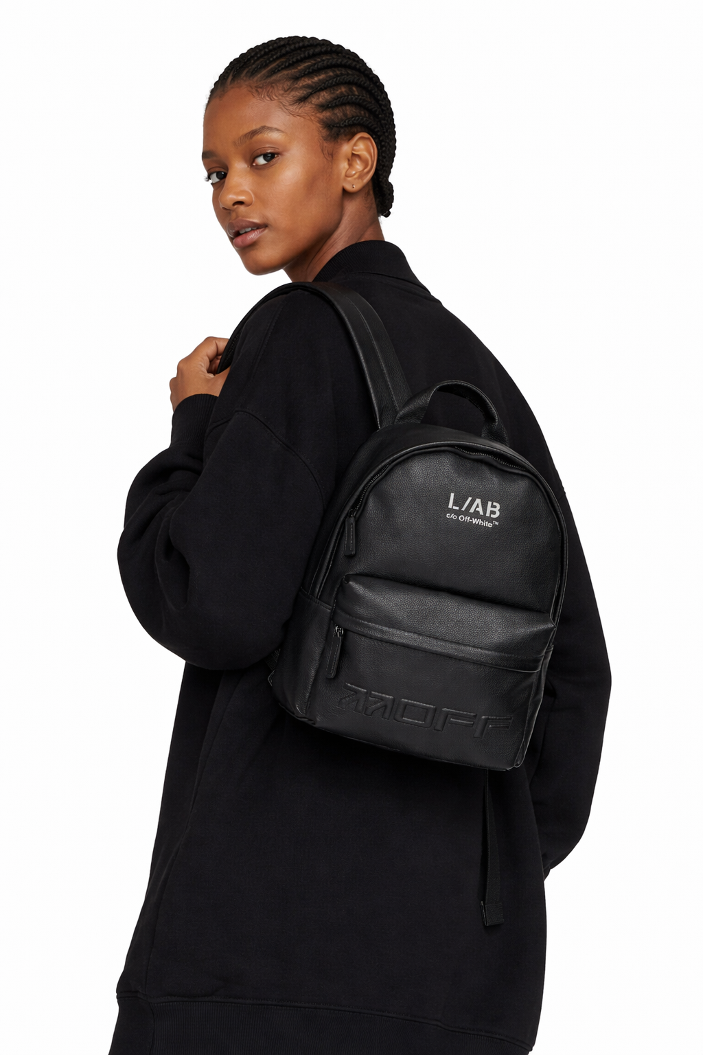 LAB 2